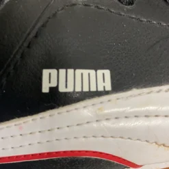 Puma Football Shoes Black SHOES-EU-38 Unisex (Adults) -SUPER CHAUSSURES SHOP Ds8ORy0bK8 bde5