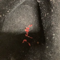 Puma Football Shoes Black SHOES-EU-38 Unisex (Adults) -SUPER CHAUSSURES SHOP Ds8ORy0bK8 e19b