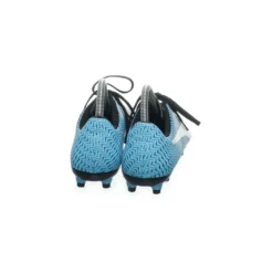 Puma Football Shoes Black SHOES-EU-41 Unisex (Adults) 10 Puma Football Shoes Black SHOES-EU-41 Unisex (Adults) -SUPER CHAUSSURES SHOP EUUDzs3vCO 5bbc 270