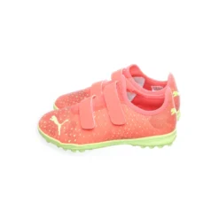 Puma Trainers Orange SHOES-EU-35 Women -SUPER CHAUSSURES SHOP FcsPQvhhO1 0ca6 180