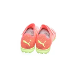 Puma Trainers Orange SHOES-EU-35 Women -SUPER CHAUSSURES SHOP FcsPQvhhO1 0ca6 270