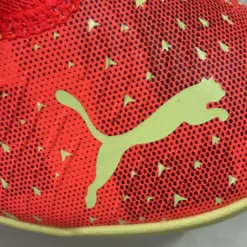 Puma Trainers Orange SHOES-EU-35 Women -SUPER CHAUSSURES SHOP FcsPQvhhO1 4ba5