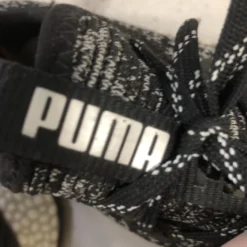 Puma Trainers Gray SHOES-EU-37.5 Women -SUPER CHAUSSURES SHOP IFW4dxmN5L 81ca