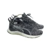 Puma Trainers Gray SHOES-EU-37.5 Women -SUPER CHAUSSURES SHOP IFW4dxmN5L c4f0 0
