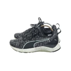 Puma Trainers Gray SHOES-EU-37.5 Women -SUPER CHAUSSURES SHOP IFW4dxmN5L c4f0 180