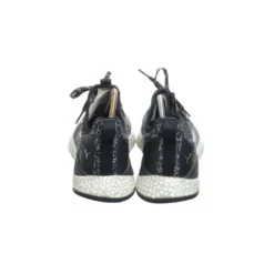 Puma Trainers Gray SHOES-EU-37.5 Women -SUPER CHAUSSURES SHOP IFW4dxmN5L c4f0 270