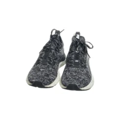 Puma Trainers Gray SHOES-EU-37.5 Women -SUPER CHAUSSURES SHOP IFW4dxmN5L c4f0 90