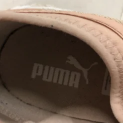 Puma Golf Shoes Pink SHOES-EU-38 Women -SUPER CHAUSSURES SHOP IUdn4qogBq 8c01