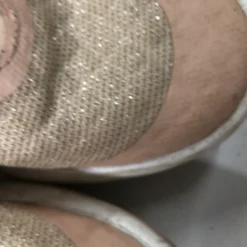 Puma Golf Shoes Pink SHOES-EU-38 Women -SUPER CHAUSSURES SHOP IUdn4qogBq 8e8a