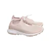 Puma Golf Shoes Pink SHOES-EU-38 Women 2 Puma Golf Shoes Pink SHOES-EU-38 Women -SUPER CHAUSSURES SHOP IUdn4qogBq b8ad 0
