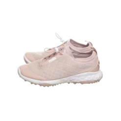 Puma Golf Shoes Pink SHOES-EU-38 Women -SUPER CHAUSSURES SHOP IUdn4qogBq b8ad 180