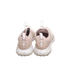 Puma Golf Shoes Pink SHOES-EU-38 Women -SUPER CHAUSSURES SHOP IUdn4qogBq b8ad 270