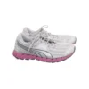 Puma Trainers Gray SHOES-EU-39 Women 2 Puma Trainers Gray SHOES-EU-39 Women -SUPER CHAUSSURES SHOP IhpQOJ982s 867b 0