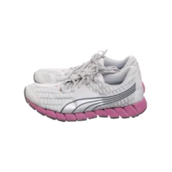 Puma Trainers Gray SHOES-EU-39 Women -SUPER CHAUSSURES SHOP IhpQOJ982s 867b 180