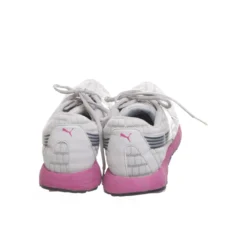 Puma Trainers Gray SHOES-EU-39 Women -SUPER CHAUSSURES SHOP IhpQOJ982s 867b 270