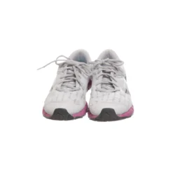 Puma Trainers Gray SHOES-EU-39 Women -SUPER CHAUSSURES SHOP IhpQOJ982s 867b 90