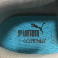 Puma Trainers Gray SHOES-EU-39 Women -SUPER CHAUSSURES SHOP IhpQOJ982s e7ec