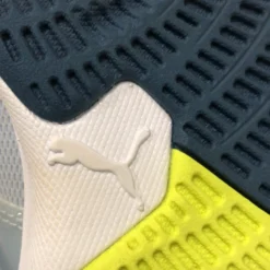 Puma Trainers Blue SHOES-EU-38.5 Women -SUPER CHAUSSURES SHOP JlGE6rWbK0 9d4e