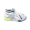 Puma Trainers Blue SHOES-EU-38.5 Women -SUPER CHAUSSURES SHOP JlGE6rWbK0 cb92 0