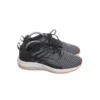 Puma Trainers Gray SHOES-EU-37 Women 2 Puma Trainers Gray SHOES-EU-37 Women -SUPER CHAUSSURES SHOP JrTiNI9oaJ 1c94 0