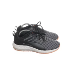 Puma Trainers Gray SHOES-EU-37 Women