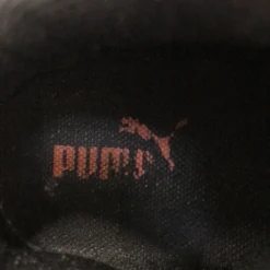 Puma Trainers Gray SHOES-EU-37 Women -SUPER CHAUSSURES SHOP JrTiNI9oaJ 470d