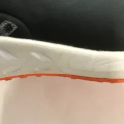 Puma Trainers Gray SHOES-EU-37 Women -SUPER CHAUSSURES SHOP JrTiNI9oaJ 4ae6