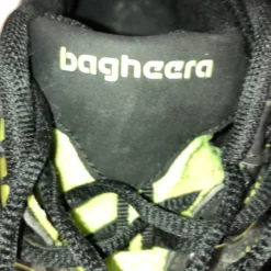 Puma Trainers Black SHOES-EU-39 Unisex (Adults) -SUPER CHAUSSURES SHOP LxWkXaybcE 3205