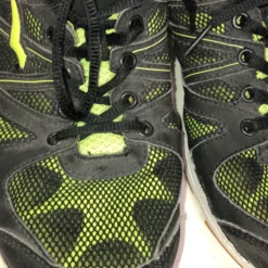 Puma Trainers Black SHOES-EU-39 Unisex (Adults) -SUPER CHAUSSURES SHOP LxWkXaybcE 35f3