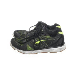 Puma Trainers Black SHOES-EU-39 Unisex (Adults) -SUPER CHAUSSURES SHOP LxWkXaybcE 3ec3 180