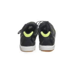 Puma Trainers Black SHOES-EU-39 Unisex (Adults) -SUPER CHAUSSURES SHOP LxWkXaybcE 3ec3 270