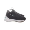 Puma Trainers Black SHOES-EU-40 Unisex (Adults) -SUPER CHAUSSURES SHOP MALA2ZLgf1 1abf 0