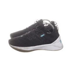 Puma Trainers Black SHOES-EU-40 Unisex (Adults) -SUPER CHAUSSURES SHOP MALA2ZLgf1 1abf 180