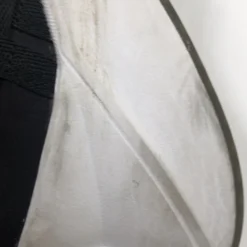 Puma Trainers Black SHOES-EU-40 Unisex (Adults) -SUPER CHAUSSURES SHOP MALA2ZLgf1 36ab