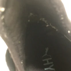 Puma Trainers Black SHOES-EU-40 Unisex (Adults) -SUPER CHAUSSURES SHOP MALA2ZLgf1 3a9a