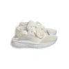 Puma Trainers Off-white SHOES-EU-37 Women -SUPER CHAUSSURES SHOP NSGhC5lGyD 697e 0