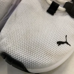 Puma Trainers White SHOES-EU-38 Women 13 Puma Trainers White SHOES-EU-38 Women -SUPER CHAUSSURES SHOP NasdlKSyNh 4409