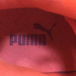 Puma Trainers Orange SHOES-EU-37 Women -SUPER CHAUSSURES SHOP NkjmSTbZzq 0bdd