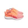 Puma Trainers Orange SHOES-EU-37 Women -SUPER CHAUSSURES SHOP NkjmSTbZzq e017 0