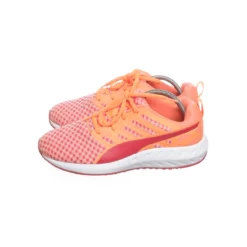 Puma Trainers Orange SHOES-EU-37 Women -SUPER CHAUSSURES SHOP NkjmSTbZzq e017 180