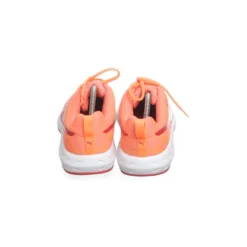 Puma Trainers Orange SHOES-EU-37 Women -SUPER CHAUSSURES SHOP NkjmSTbZzq e017 270