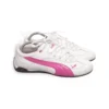Puma Gymnastic Shoes White SHOES-EU-41 Women -SUPER CHAUSSURES SHOP NlnMlBCHHu 051d 0
