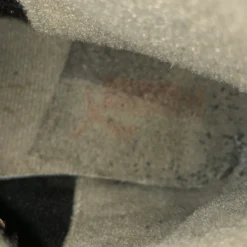 Puma Gymnastic Shoes Brown SHOES-EU-42 Unisex (Adults) -SUPER CHAUSSURES SHOP PHA1CPmt4m b9d9