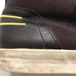 Puma Gymnastic Shoes Brown SHOES-EU-42 Unisex (Adults) -SUPER CHAUSSURES SHOP PHA1CPmt4m bd5c