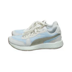 Puma Trainers Blue SHOES-EU-40 Unisex (Adults) -SUPER CHAUSSURES SHOP R6ayEW6yfR 9141 180