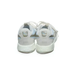 Puma Trainers Blue SHOES-EU-40 Unisex (Adults) -SUPER CHAUSSURES SHOP R6ayEW6yfR 9141 270