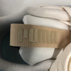 Puma Trainers Blue SHOES-EU-40 Unisex (Adults) -SUPER CHAUSSURES SHOP R6ayEW6yfR 9eed