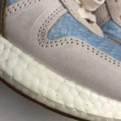 Puma Trainers Blue SHOES-EU-40 Unisex (Adults) -SUPER CHAUSSURES SHOP R6ayEW6yfR a45e