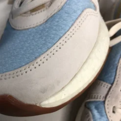 Puma Trainers Blue SHOES-EU-40 Unisex (Adults) -SUPER CHAUSSURES SHOP R6ayEW6yfR a7bd