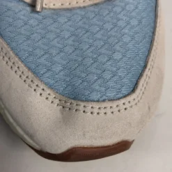 Puma Trainers Blue SHOES-EU-40 Unisex (Adults) -SUPER CHAUSSURES SHOP R6ayEW6yfR aaf1